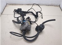  Редуктор газовый Jeep Grand Cherokee 1999-2003 9084625 #13