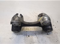 13992010 Кронштейн КПП BMW 3 E90, E91, E92, E93 2005-2012 9084711 #3