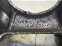 13992010 Кронштейн КПП BMW 3 E90, E91, E92, E93 2005-2012 9084711 #4