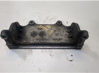 53020884 Кронштейн КПП Jeep Grand Cherokee 1999-2003 9084717 #1