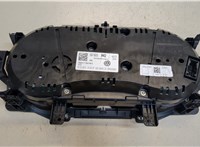 5G1920940 Щиток приборов (приборная панель) Volkswagen Golf 7 2012-2017 9084742 #2