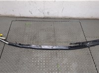 3B5880741 Подушка безопасности боковая (шторка) Volkswagen Passat 5 2000-2005 9084769 #5