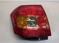  Фонарь (задний) Toyota Corolla E12 2001-2006 9084775 #1