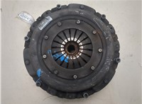 55201525 Маховик Fiat Doblo 2000-2015 9084785 #5