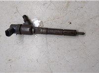0445110351 Форсунка топливная Fiat Doblo 2000-2015 9084788 #6