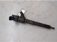 0445110351 Форсунка топливная Fiat Doblo 2000-2015 9084788 #7
