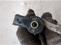 0445110351 Форсунка топливная Fiat Doblo 2000-2015 9084788 #8