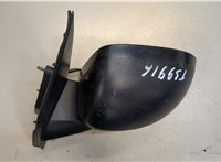  Зеркало боковое Dodge Caliber 9084863 #5