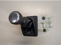  Кулиса КПП Toyota RAV 4 2006-2013 9084983 #2