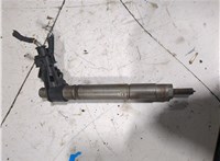 1843536, 0445115087 Форсунка топливная Ford S-Max 2010-2015 9085087 #2