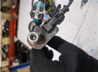 1843536, 0445115087 Форсунка топливная Ford S-Max 2010-2015 9085087 #3