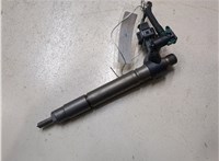 1843536, 0445115087 Форсунка топливная Ford S-Max 2010-2015 9085088 #3