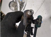 1843536, 0445115087 Форсунка топливная Ford S-Max 2010-2015 9085091 #3