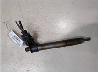 1843536, 0445115087 Форсунка топливная Ford S-Max 2010-2015 9085091 #4