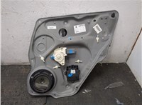 A1697301479 Стеклоподъемник электрический Mercedes A W169 2004-2012 9085161 #6