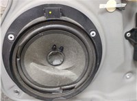A1697301479 Стеклоподъемник электрический Mercedes A W169 2004-2012 9085161 #7