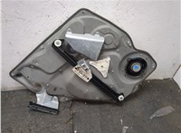 A1697301479 Стеклоподъемник электрический Mercedes A W169 2004-2012 9085161 #8
