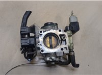  Заслонка дроссельная Honda Jazz 2002-2008 9085259 #2