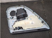  Дверная карта (Обшивка двери) Volvo V60 2010-2018 9085304 #3