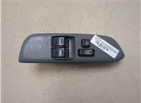 8482042110, 8482042150 Кнопка стеклоподъемника (блок кнопок) Toyota RAV 4 2000-2005 9085320 #1
