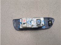 8482042110, 8482042150 Кнопка стеклоподъемника (блок кнопок) Toyota RAV 4 2000-2005 9085320 #2