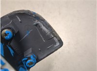 8482042110, 8482042150 Кнопка стеклоподъемника (блок кнопок) Toyota RAV 4 2000-2005 9085320 #3