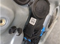  Стеклоподъемник электрический Volkswagen Passat 5 2000-2005 9085322 #2