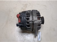 307018317 Генератор Nissan Note E11 2006-2013 9085450 #1