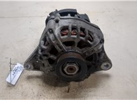 307018317 Генератор Nissan Note E11 2006-2013 9085450 #2