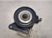 5t48474 Натяжитель приводного ремня Nissan Note E11 2006-2013 9085457 #1