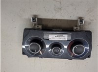 77364380 Переключатель отопителя (печки) Fiat Bravo 2007-2010 9085529 #4