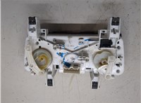 77364380 Переключатель отопителя (печки) Fiat Bravo 2007-2010 9085529 #5