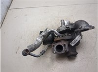0375P7 Турбина Peugeot 3008 2009-2016 9085537 #6