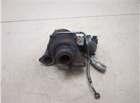 0375P7 Турбина Peugeot 3008 2009-2016 9085537 #7