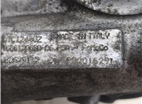 0375P7 Турбина Peugeot 3008 2009-2016 9085537 #8