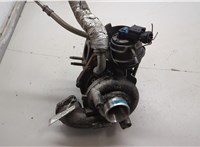 0375P7 Турбина Peugeot 3008 2009-2016 9085537 #11