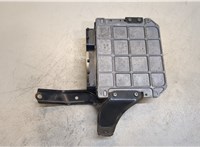 1039S33682, 1758009461 Блок управления двигателем Toyota RAV 4 2006-2013 9085713 #4