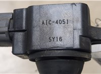 AIC4051 Катушка зажигания Mazda 3 (BK) 2003-2009 9085728 #2