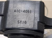 AIC4051 Катушка зажигания Mazda 3 (BK) 2003-2009 9085730 #2