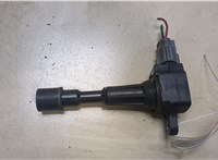 AIC4051 Катушка зажигания Mazda 3 (BK) 2003-2009 9085731 #1