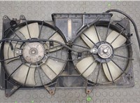  Вентилятор радиатора Lexus IS 1999-2005 9084707 #1