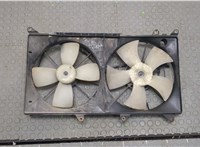  Вентилятор радиатора Lexus IS 1999-2005 9084707 #6