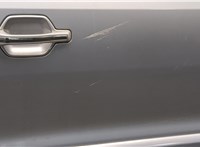  Дверь боковая (легковая) Mitsubishi Pajero / Montero 2000-2006 9085825 #3