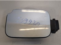  Лючок бензобака Renault Kangoo 2008-2013 9085833 #1