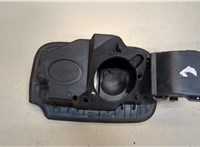  Лючок бензобака Renault Kangoo 2008-2013 9085833 #2