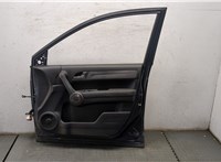  Дверь боковая (легковая) Honda CR-V 2007-2012 9085937 #6