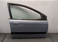  Дверь боковая (легковая) Citroen C5 2004-2008 9085952 #1