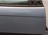  Дверь боковая (легковая) Citroen C5 2004-2008 9085952 #2