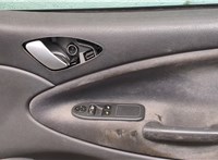  Дверь боковая (легковая) Citroen C5 2004-2008 9085952 #4
