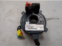 22899138 Шлейф руля Opel Insignia 2008-2017 9085953 #5